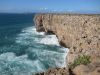 Sagres VIII